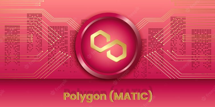 Има ли бъдеще Polygon?
