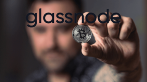 Повишаване с милиарди долари: Основателите на Glassnode прогнозират скок на Bitcoin (BTC) с мега ликвидация на къси позиции