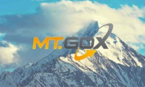 Хакерът от Mt. Gox се нарежда сред най-богатите хора в света